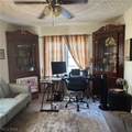 836 Mercer Avenue - Photo 7