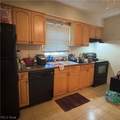836 Mercer Avenue - Photo 8