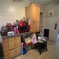 836 Mercer Avenue - Photo 9