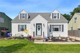 2005 Lindbergh Avenue - Photo 1