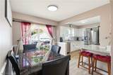 2005 Lindbergh Avenue - Photo 11