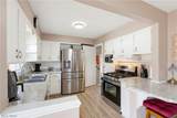 2005 Lindbergh Avenue - Photo 13