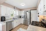 2005 Lindbergh Avenue - Photo 14
