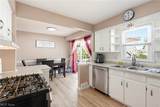 2005 Lindbergh Avenue - Photo 15