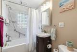 2005 Lindbergh Avenue - Photo 16
