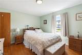 2005 Lindbergh Avenue - Photo 17