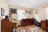 2005 Lindbergh Avenue - Photo 18