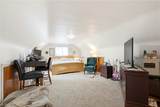 2005 Lindbergh Avenue - Photo 19