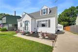 2005 Lindbergh Avenue - Photo 2