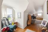 2005 Lindbergh Avenue - Photo 20