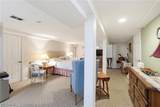 2005 Lindbergh Avenue - Photo 22