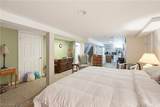 2005 Lindbergh Avenue - Photo 24