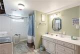 2005 Lindbergh Avenue - Photo 26