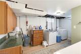 2005 Lindbergh Avenue - Photo 27