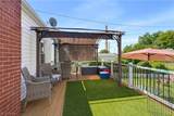 2005 Lindbergh Avenue - Photo 3