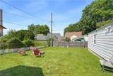 2005 Lindbergh Avenue - Photo 5