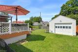 2005 Lindbergh Avenue - Photo 6