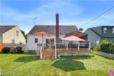 2005 Lindbergh Avenue - Photo 7