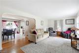 2005 Lindbergh Avenue - Photo 8