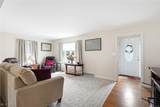 2005 Lindbergh Avenue - Photo 9