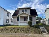 540 Orchard Avenue - Photo 1