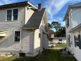 540 Orchard Avenue - Photo 2