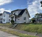 540 Orchard Avenue - Photo 3