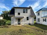 540 Orchard Avenue - Photo 5