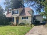 31828 Chestnut Ridge Road - Photo 1