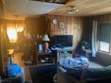 31828 Chestnut Ridge Road - Photo 11