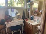 31828 Chestnut Ridge Road - Photo 13