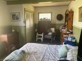 31828 Chestnut Ridge Road - Photo 14