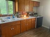 31828 Chestnut Ridge Road - Photo 23