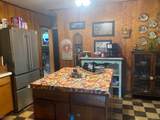 31828 Chestnut Ridge Road - Photo 24