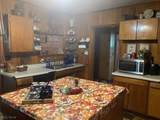 31828 Chestnut Ridge Road - Photo 25