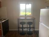 31828 Chestnut Ridge Road - Photo 26