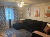 31828 Chestnut Ridge Road - Photo 27