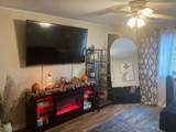 31828 Chestnut Ridge Road - Photo 28