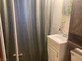 31828 Chestnut Ridge Road - Photo 29