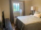 31828 Chestnut Ridge Road - Photo 30