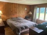 31828 Chestnut Ridge Road - Photo 31