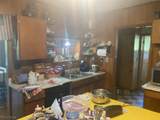 31828 Chestnut Ridge Road - Photo 4