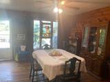 31828 Chestnut Ridge Road - Photo 5