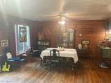 31828 Chestnut Ridge Road - Photo 6