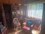 31828 Chestnut Ridge Road - Photo 7