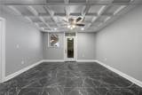 253 Aqua Boulevard - Photo 44