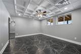 253 Aqua Boulevard - Photo 45