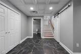 253 Aqua Boulevard - Photo 46