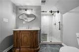 253 Aqua Boulevard - Photo 47