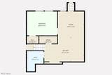 253 Aqua Boulevard - Photo 48